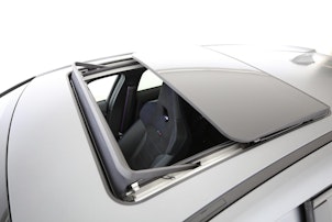 image du véhicule BMW M135i xDrive