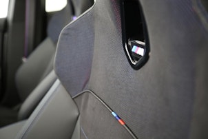 image du véhicule BMW M135i xDrive