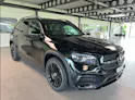 Mercedes-Benz GLB 250 AMG Line 4matic