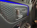 Mercedes-Benz GLB 250 AMG Line 4matic