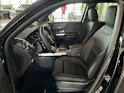 Mercedes-Benz GLB 250 AMG Line 4matic