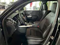 Mercedes-Benz GLB 250 AMG Line 4matic