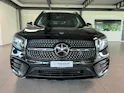 Mercedes-Benz GLB 250 AMG Line 4matic
