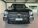 Mercedes-Benz GLB 250 AMG Line 4matic