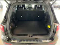 Mercedes-Benz GLB 250 AMG Line 4matic