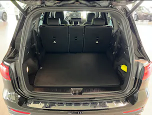 Mercedes-Benz GLB 250 AMG Line 4matic