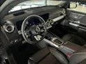 Mercedes-Benz GLB 250 AMG Line 4matic