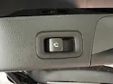 Mercedes-Benz GLB 250 AMG Line 4matic