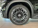 Mercedes-Benz GLB 250 AMG Line 4matic
