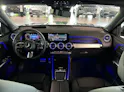 Mercedes-Benz GLB 250 AMG Line 4matic