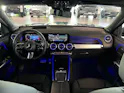 Mercedes-Benz GLB 250 AMG Line 4matic