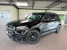 Mercedes-Benz GLB 250 AMG Line 4matic