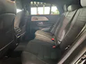 Mercedes-Benz GLB 250 AMG Line 4matic
