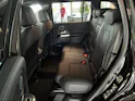 Mercedes-Benz GLB 250 AMG Line 4matic