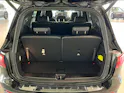 Mercedes-Benz GLB 250 AMG Line 4matic