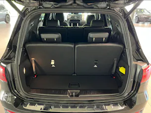 Mercedes-Benz GLB 250 AMG Line 4matic