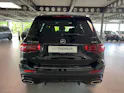 Mercedes-Benz GLB 250 AMG Line 4matic