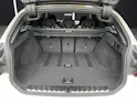 BMW M3 Competition xDrive Touring