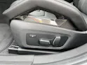 BMW M3 Competition xDrive Touring
