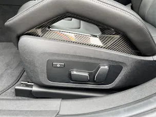 BMW M3 Competition xDrive Touring