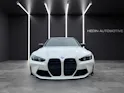BMW M3 Competition xDrive Touring
