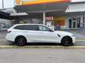 BMW M3 Competition xDrive Touring