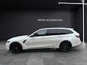 BMW M3 Competition xDrive Touring