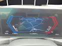 BMW M3 Competition xDrive Touring