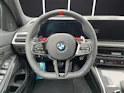 BMW M3 Competition xDrive Touring