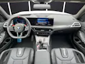 BMW M3 Competition xDrive Touring