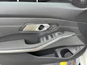 BMW M3 Competition xDrive Touring