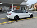 BMW M3 Competition xDrive Touring