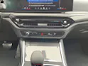 BMW M3 Competition xDrive Touring
