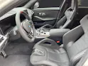 BMW M3 Competition xDrive Touring