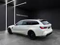 BMW M3 Competition xDrive Touring