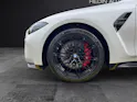 BMW M3 Competition xDrive Touring