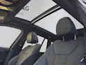BMW iX3 Impressive