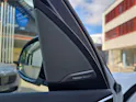 BMW iX3 Impressive