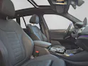 BMW iX3 Impressive