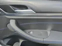 BMW iX3 Impressive