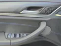 BMW iX3 Impressive