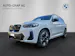 BMW iX3 Impressive