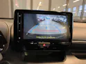 Toyota Yaris 1.5 VVT-i HSD Comfort