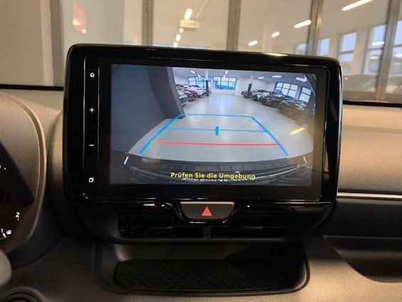 Vehicle image 2 Vehicle image 2