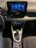 Toyota Yaris 1.5 VVT-i HSD Comfort