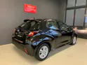 Toyota Yaris 1.5 VVT-i HSD Comfort