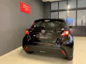 Toyota Yaris 1.5 VVT-i HSD Comfort