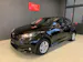 Toyota Yaris 1.5 VVT-i HSD Comfort