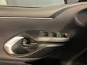 Toyota Yaris 1.5 VVT-i HSD Comfort