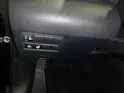 Toyota Yaris 1.5 VVT-i HSD Comfort